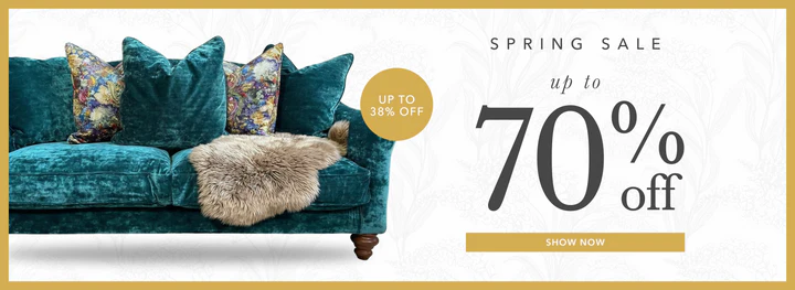 Timeless Chesterfield Comfort Reimagined