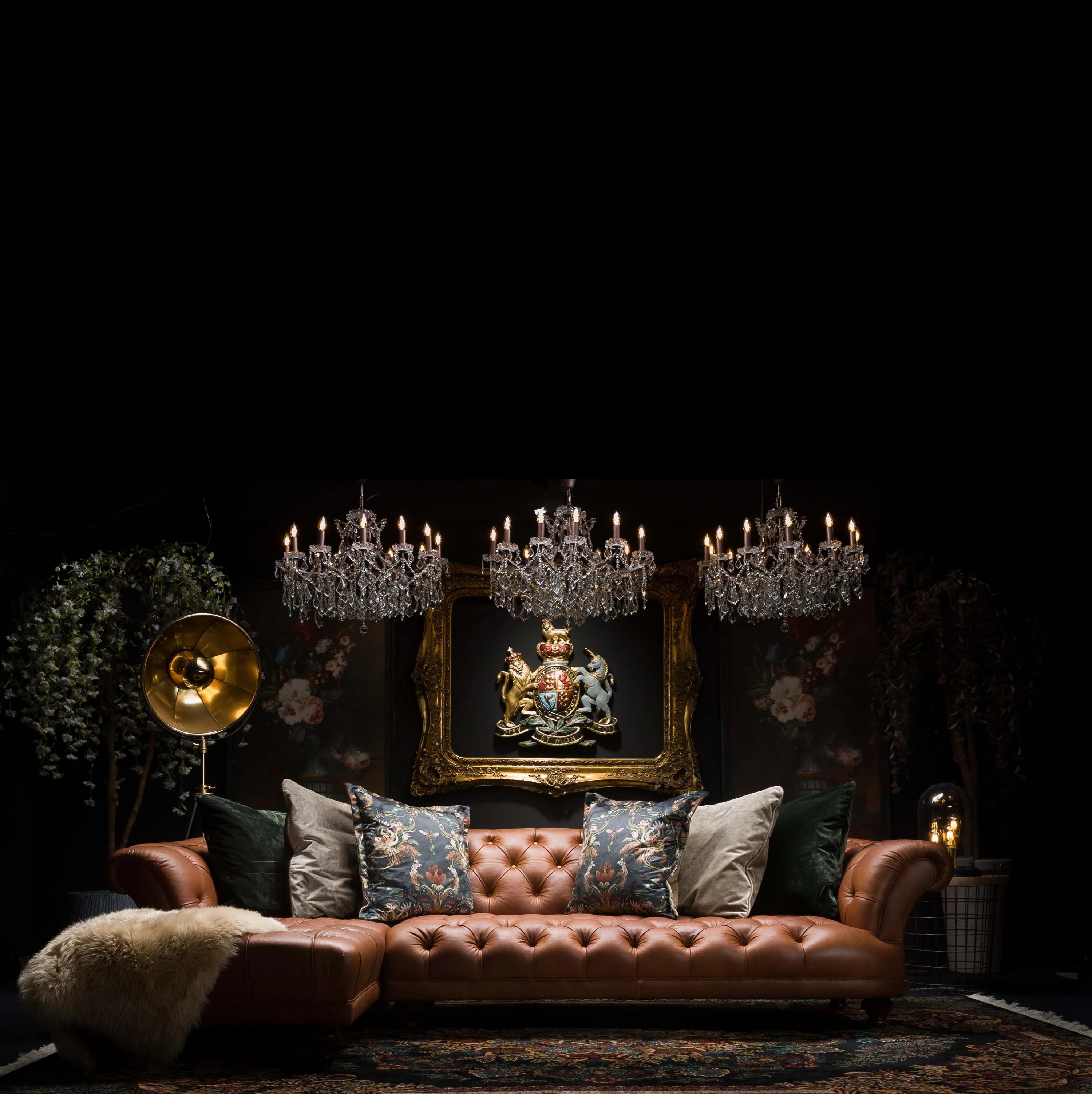 Product image 100
