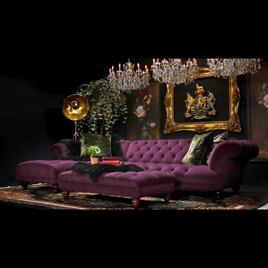 Product image 101