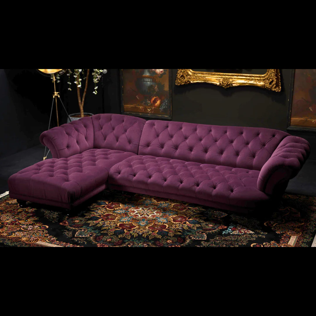 Product image 104
