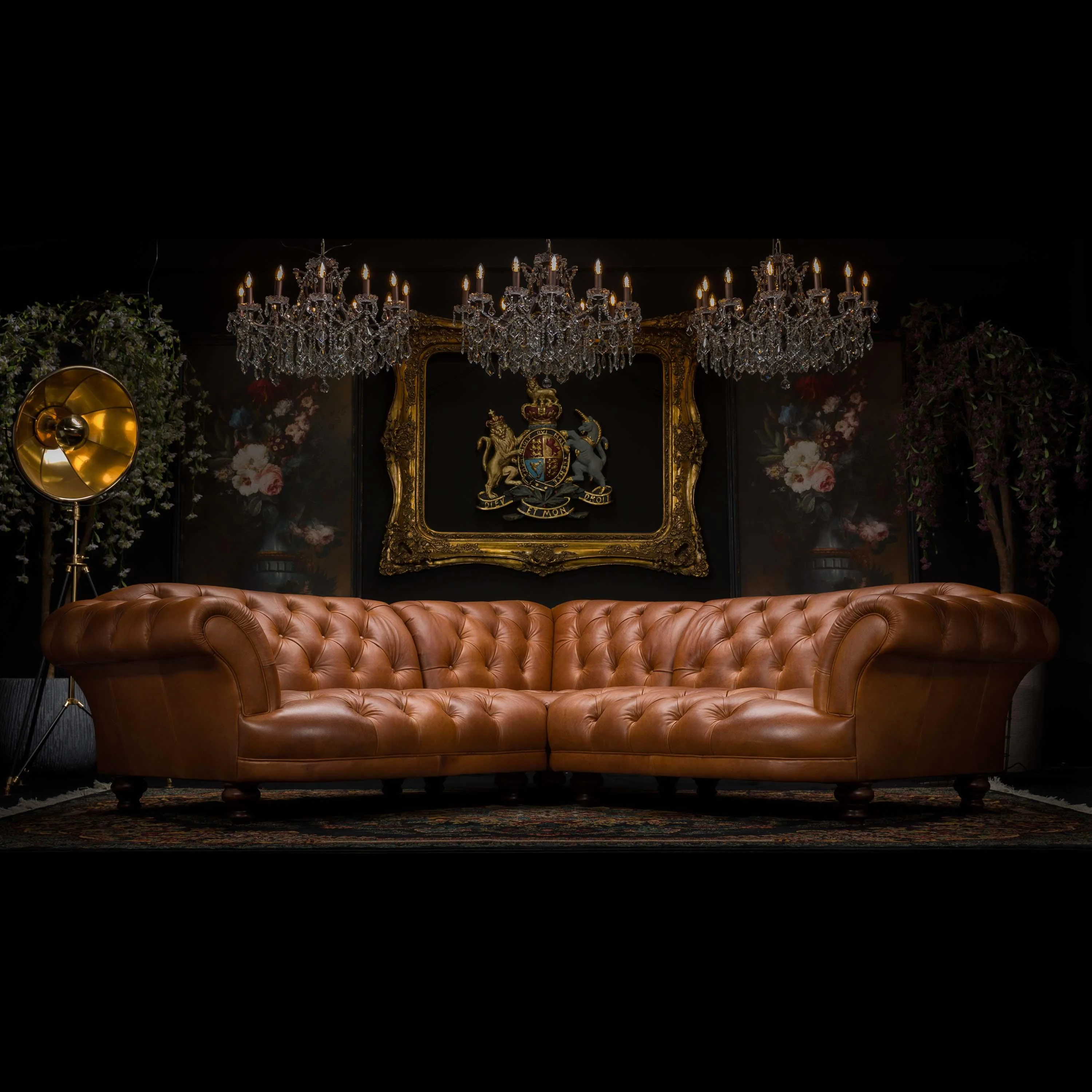 Product image 109