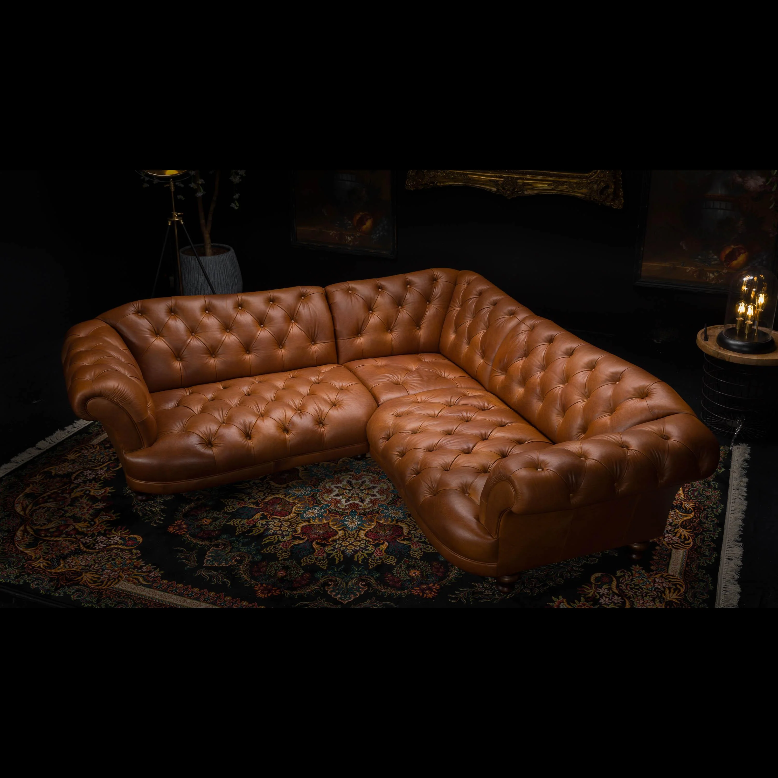 Product image 110