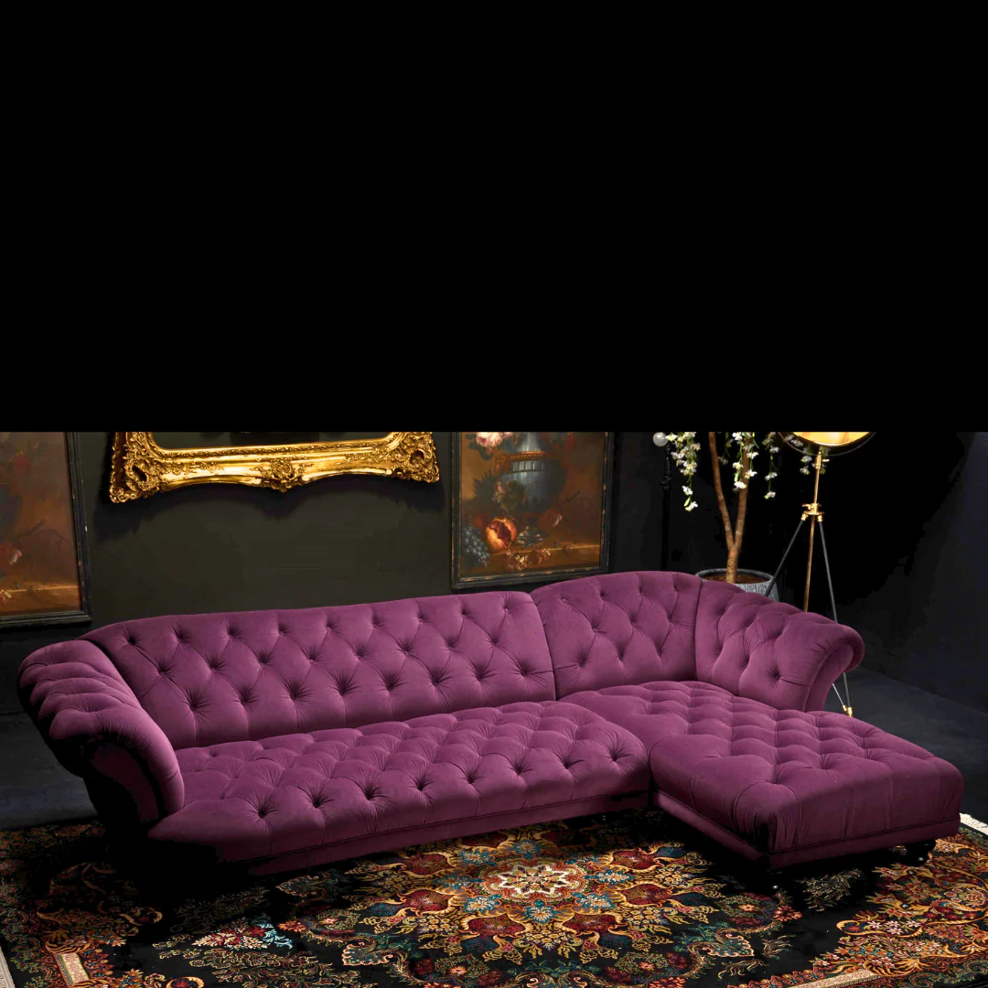 Product image 112