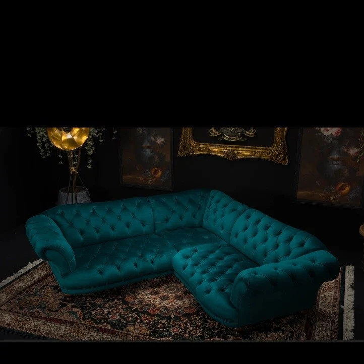 Product image 113