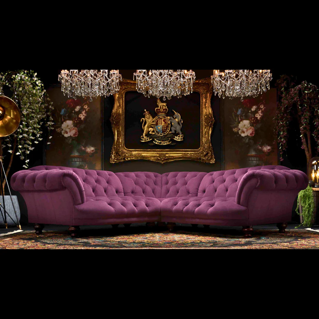 Product image 114