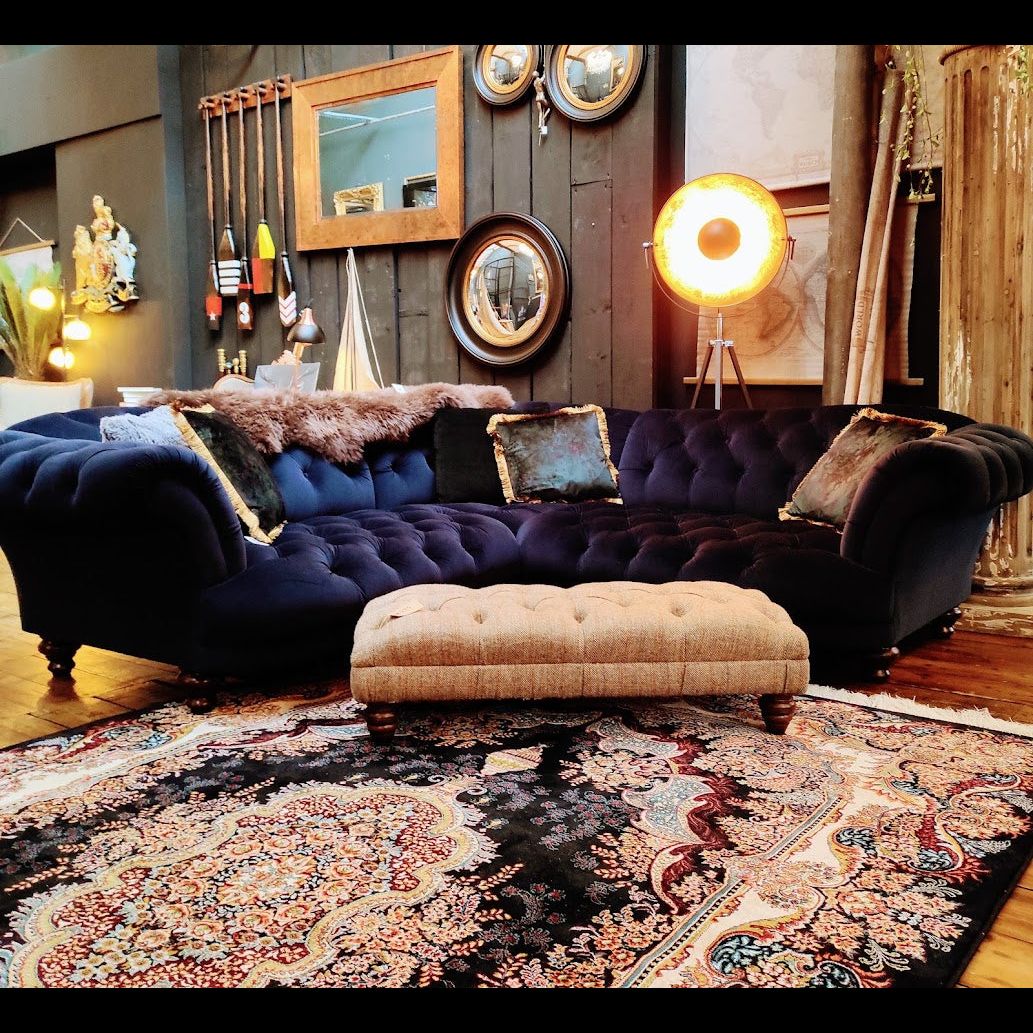 Product image 115