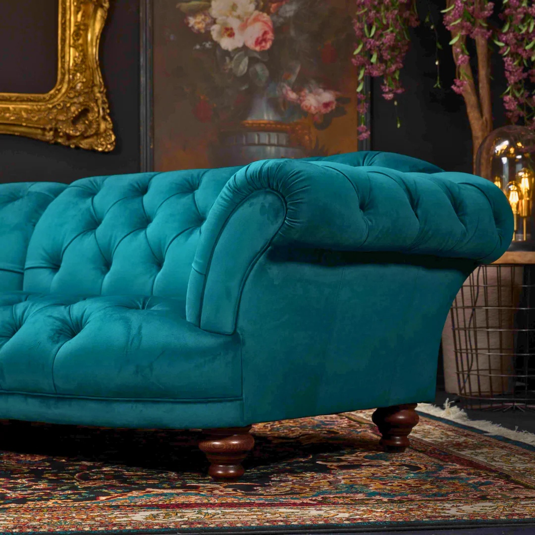 Product image 120