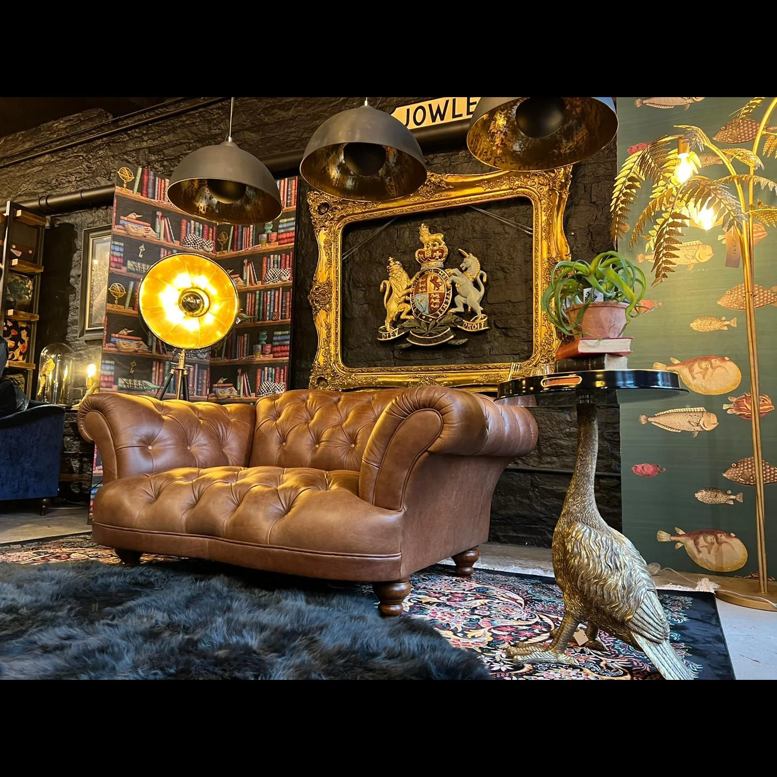 Product image 122