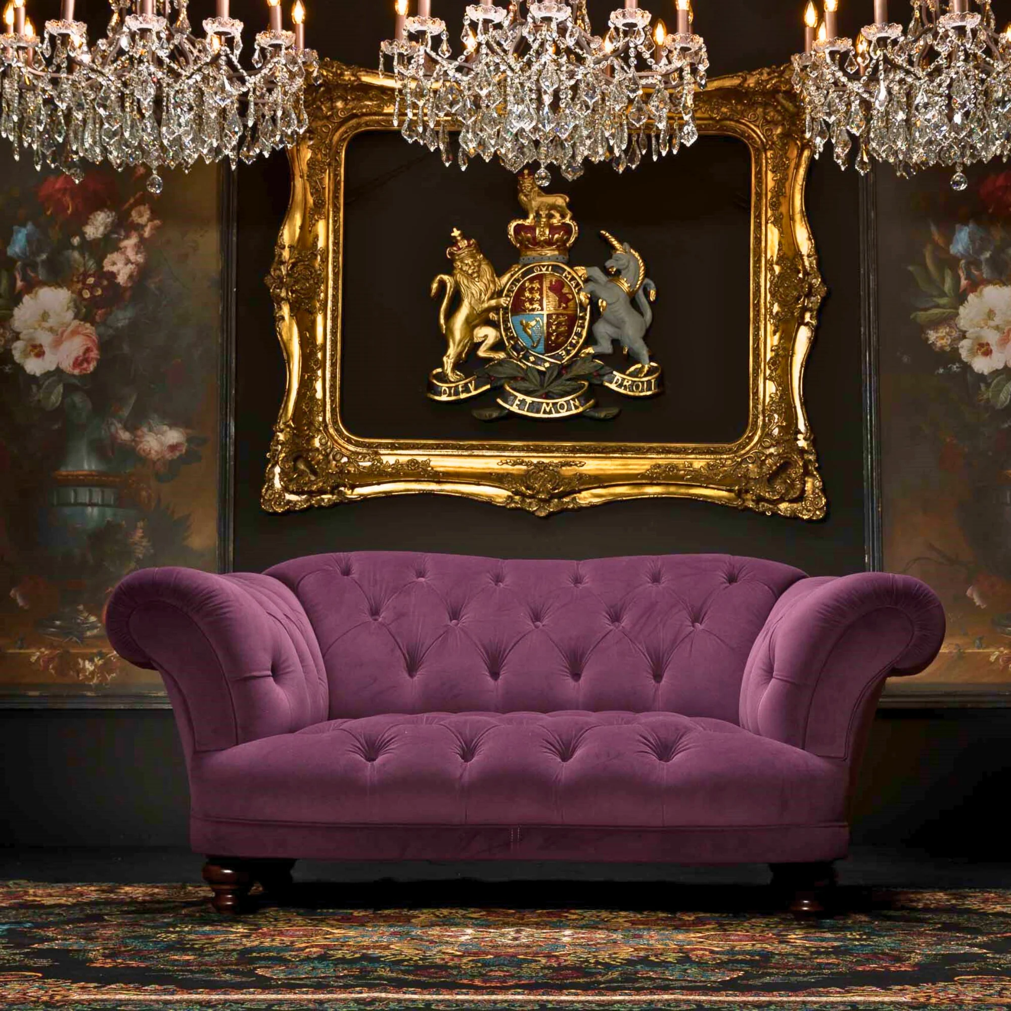 Product image 125