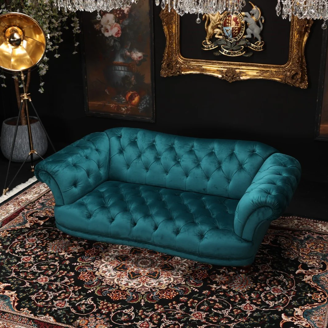 Product image 126