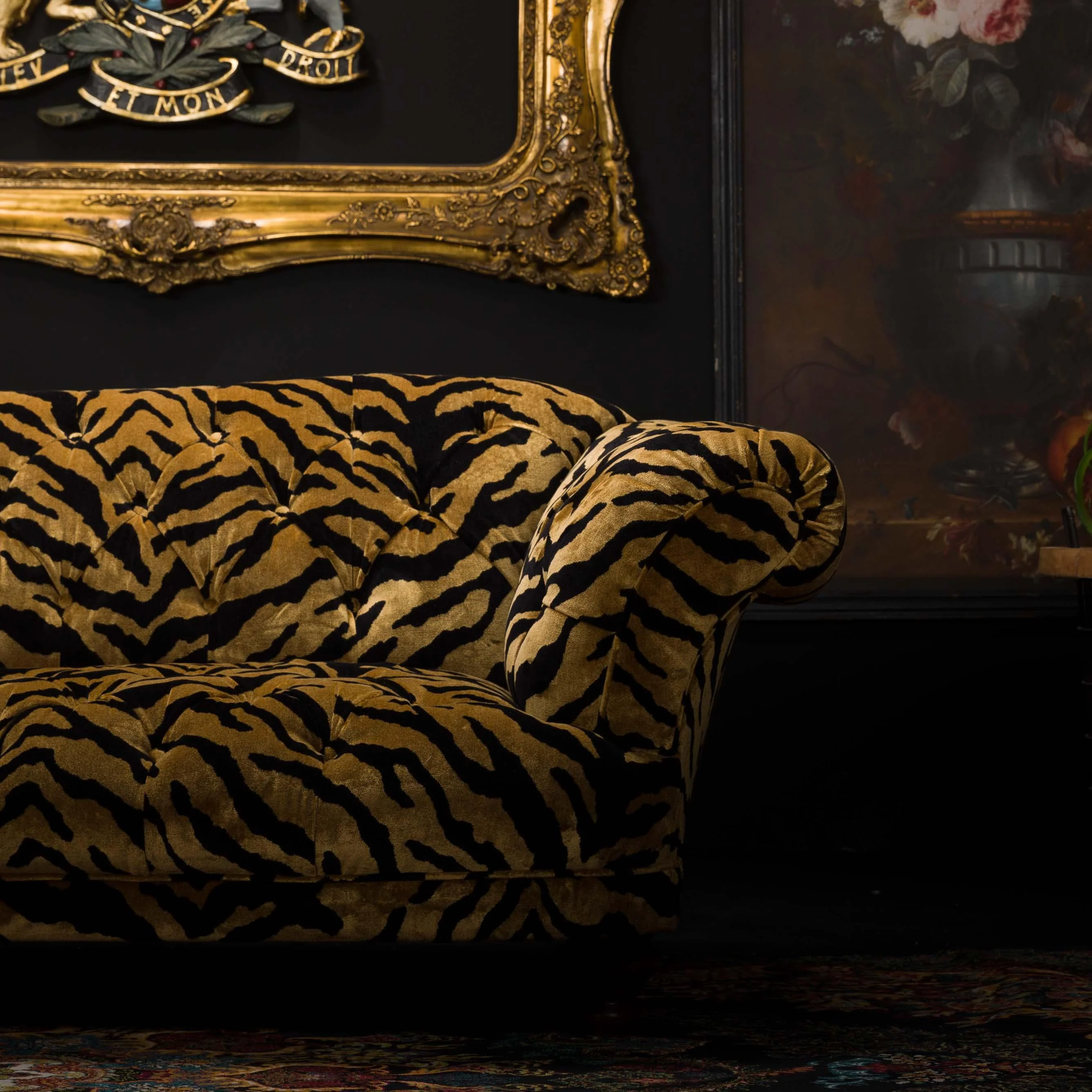 Product image 130