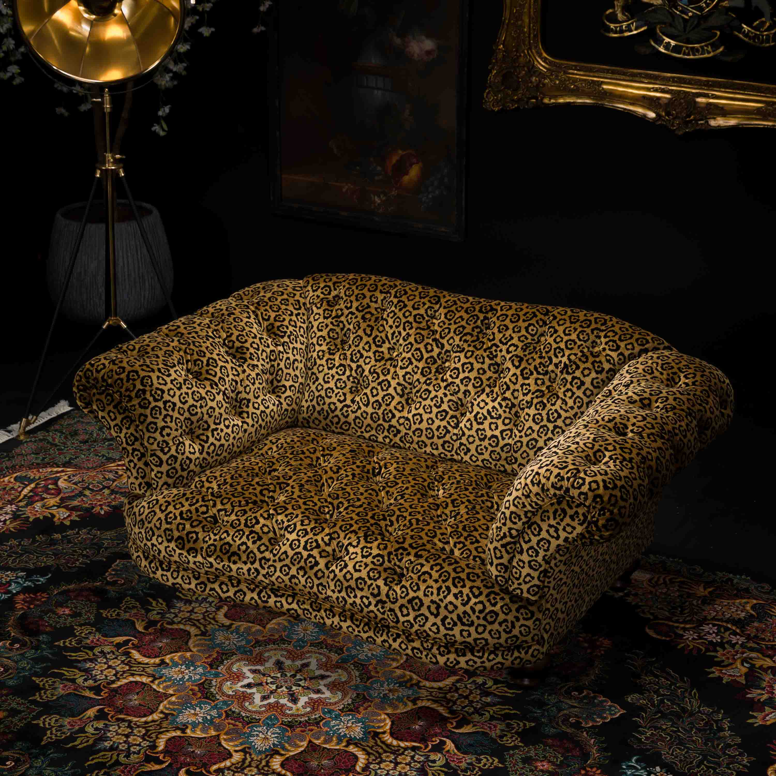Product image 132