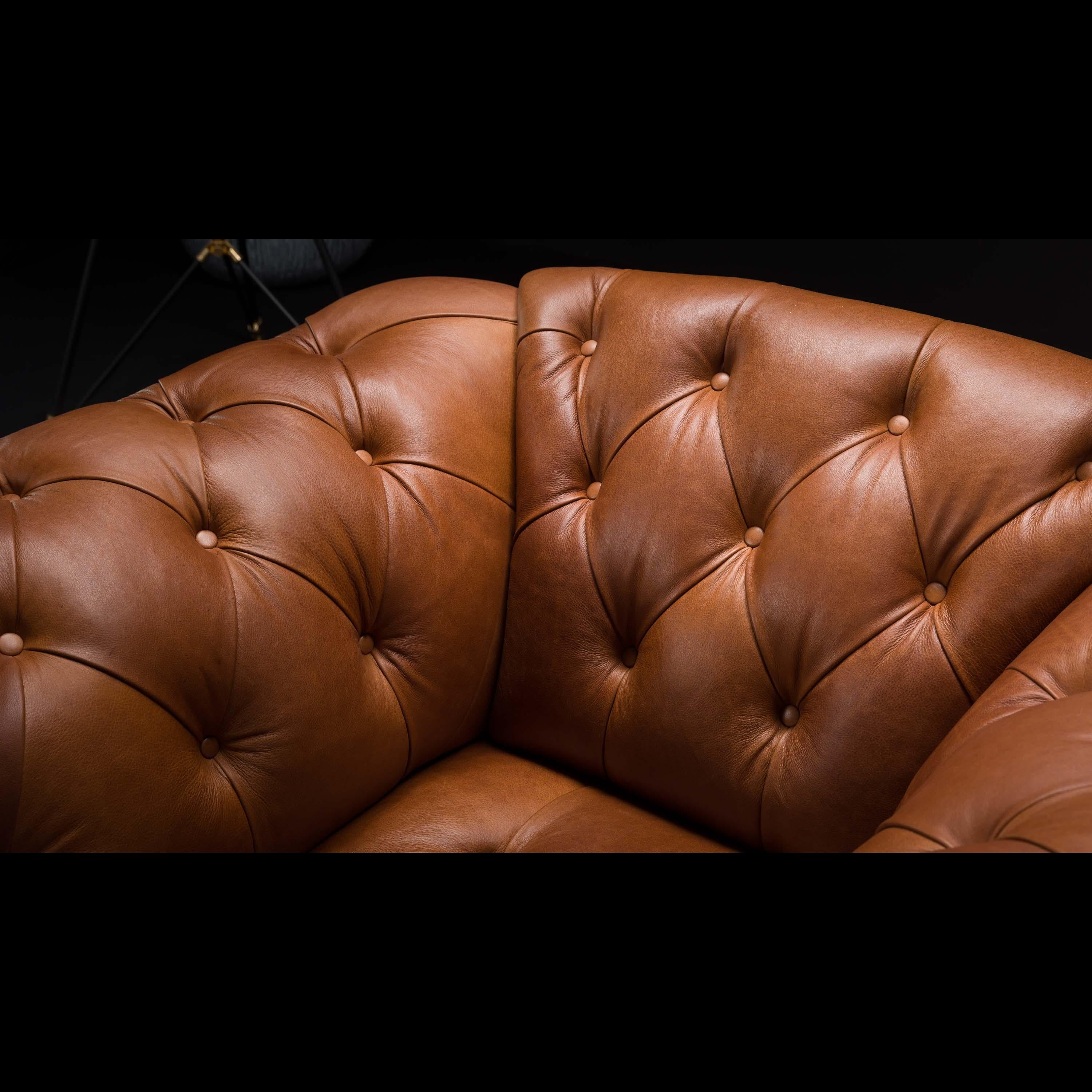 Product image 137
