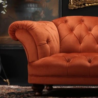 Product image 140