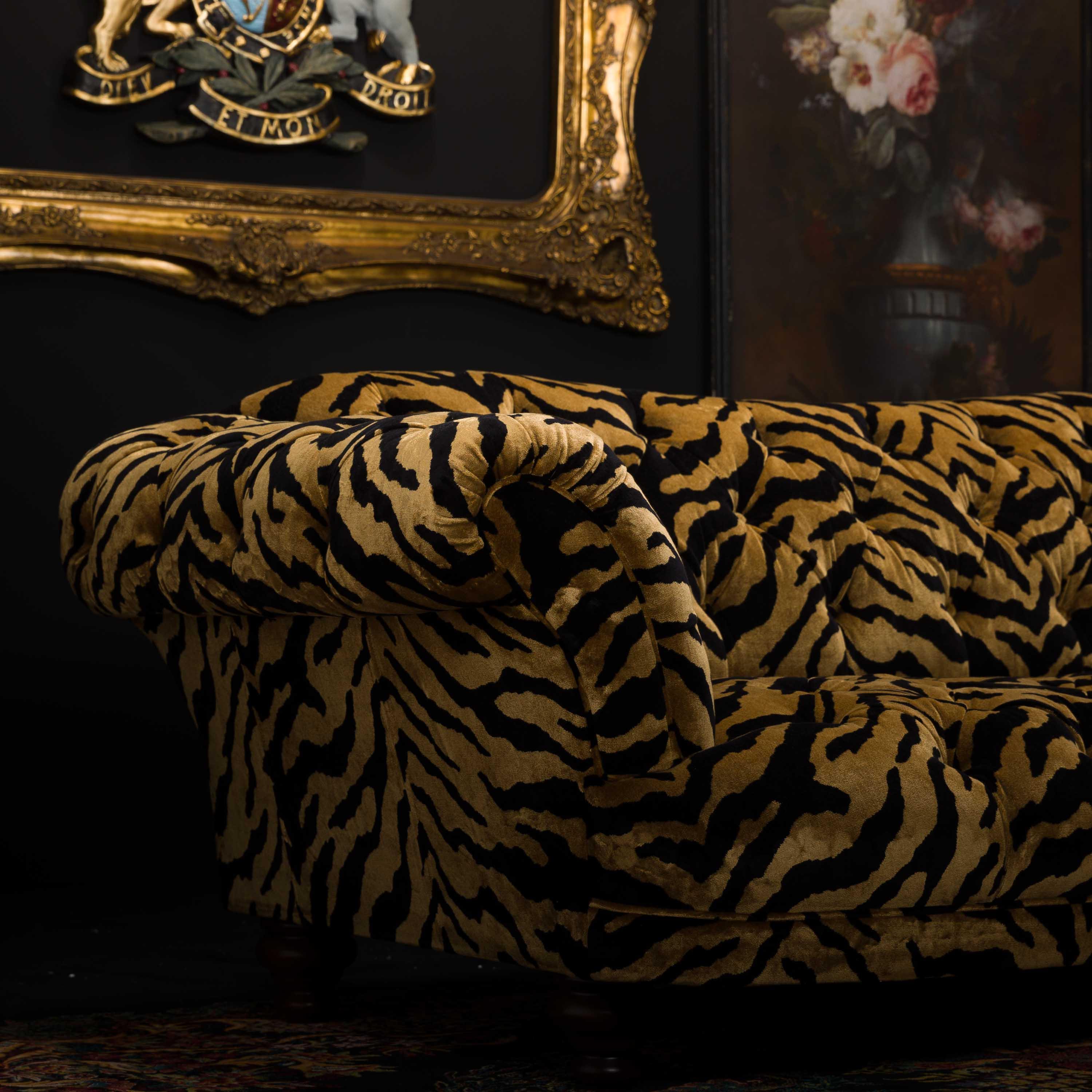 Product image 142
