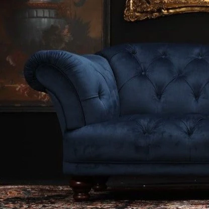 Product image 145