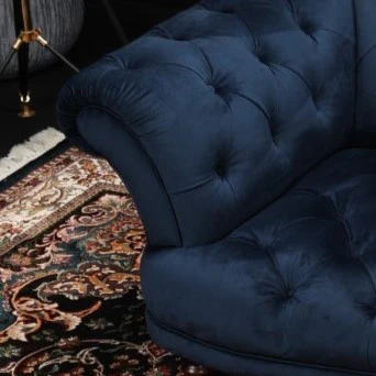 Product image 146