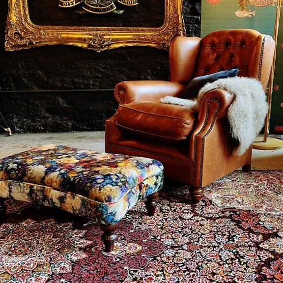 Product image 147