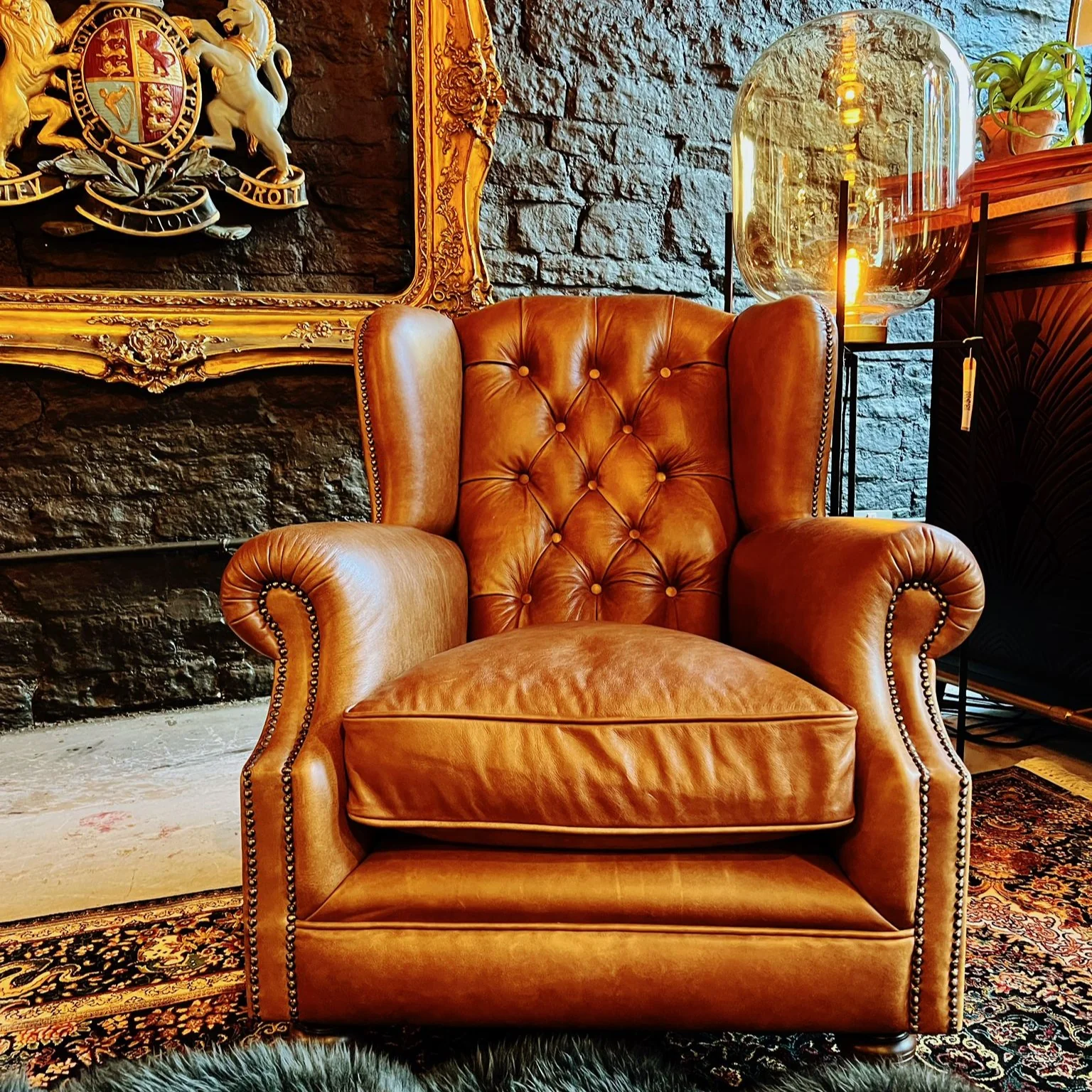 Product image 154