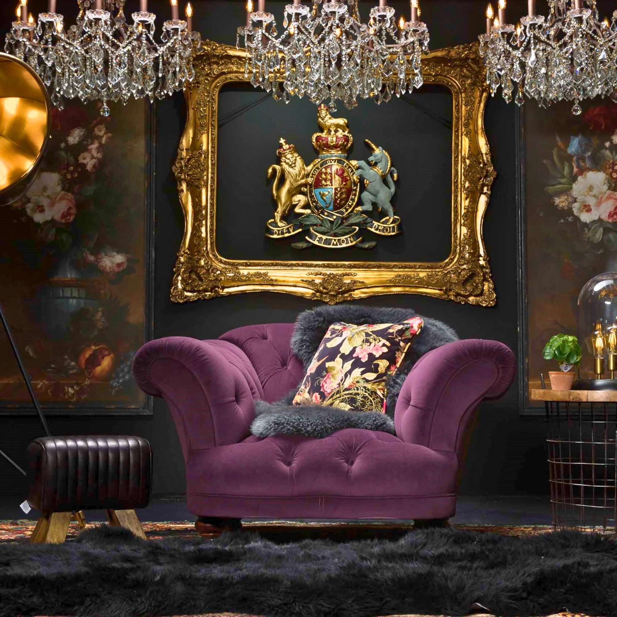 Product image 157