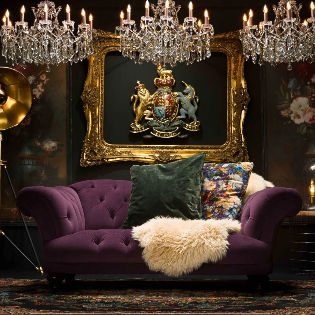 Product image 158