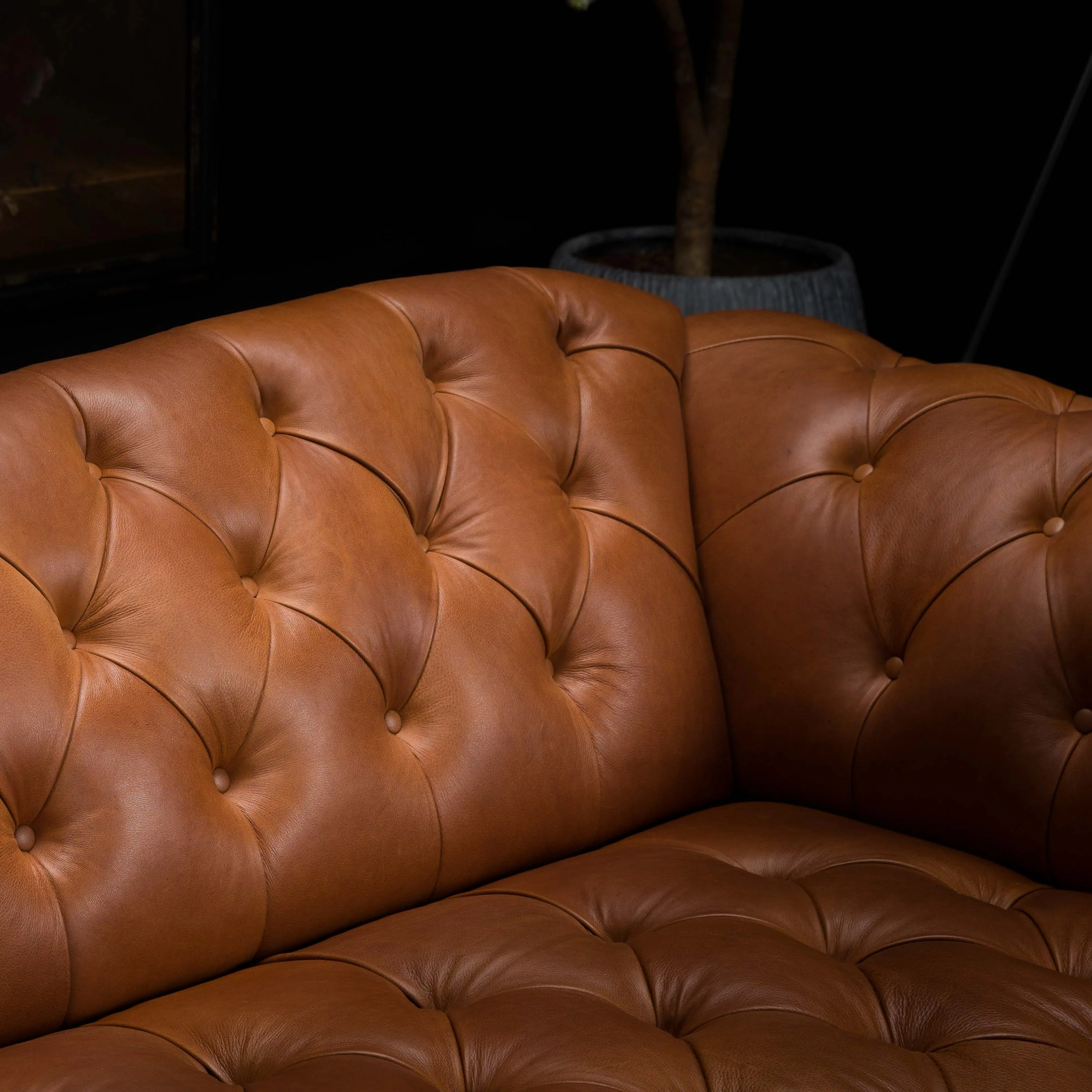 Product image 164