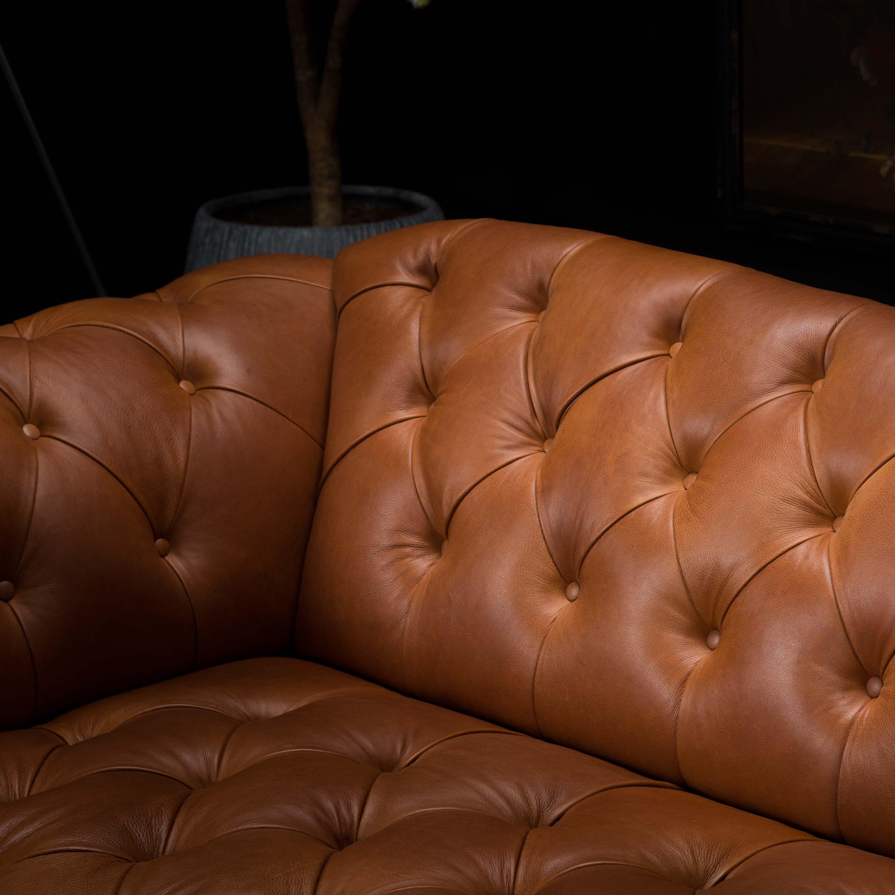 Product image 171