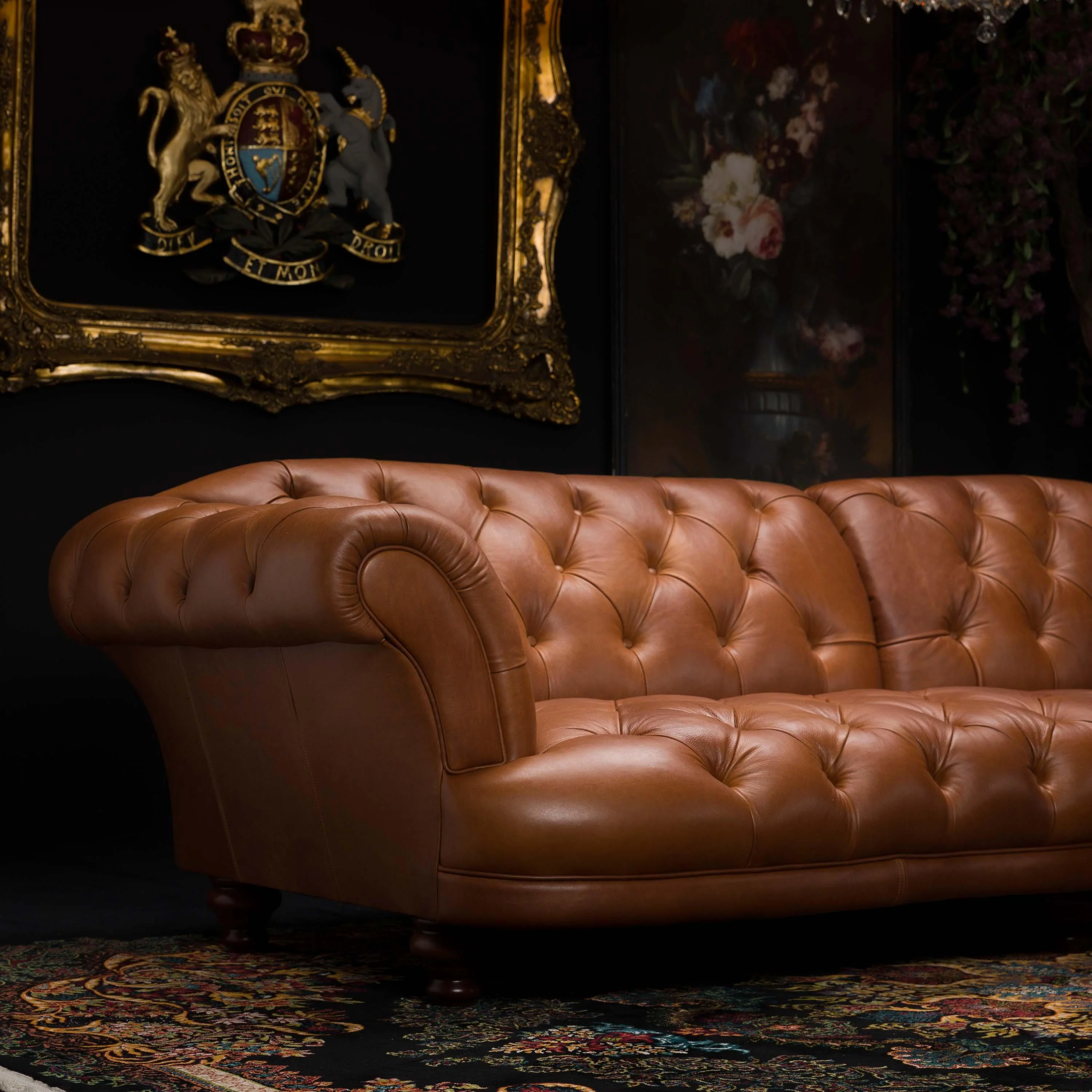 Product image 173