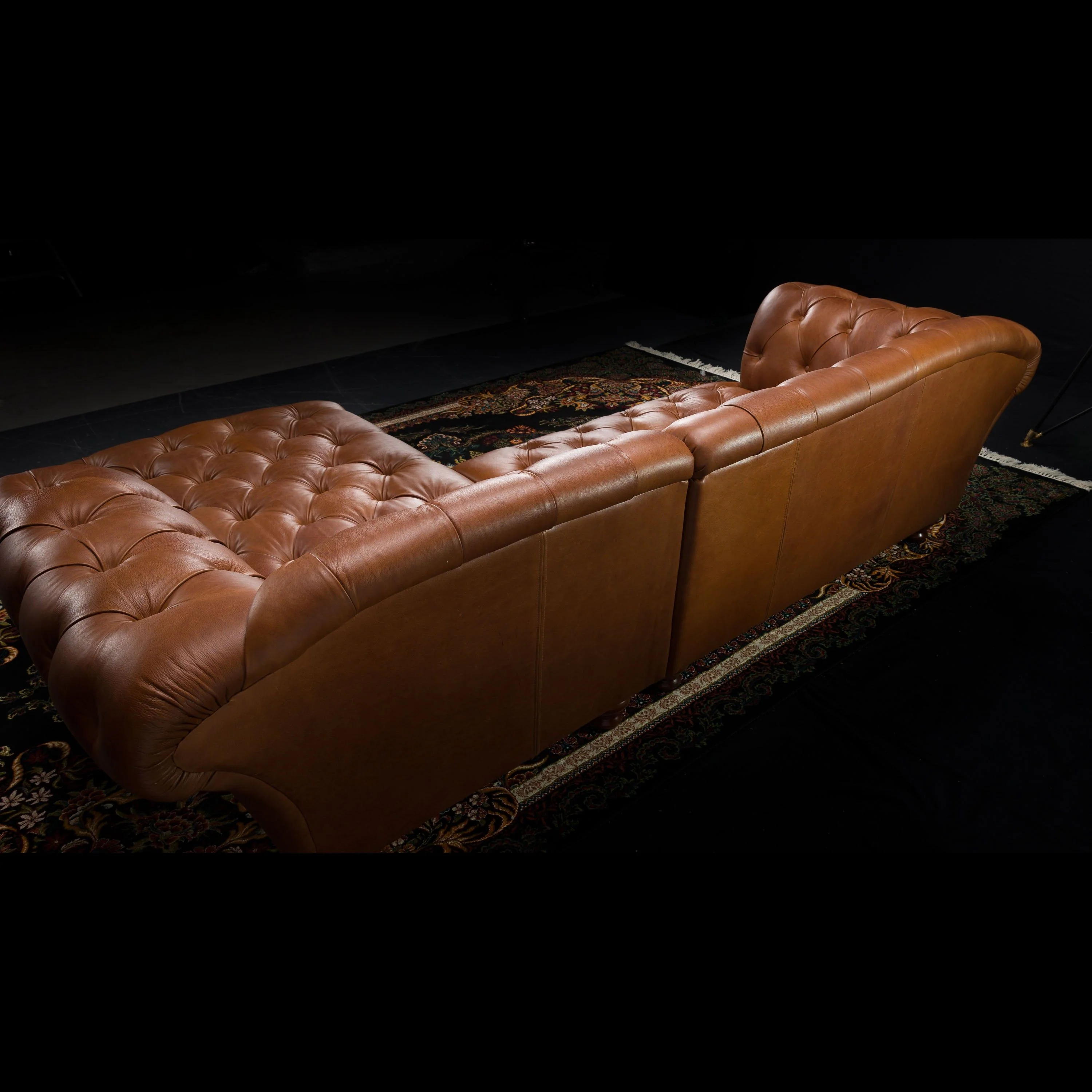 Product image 174