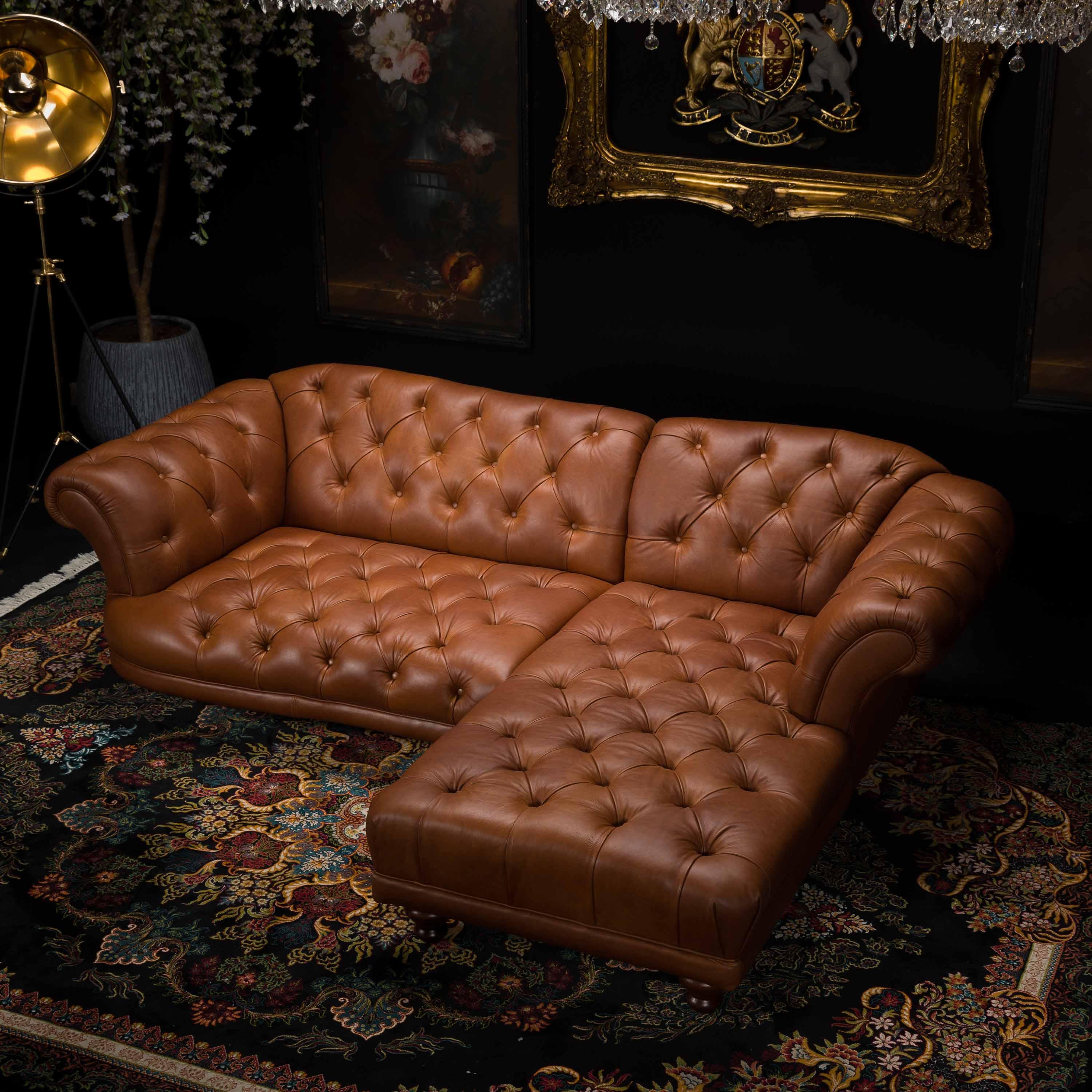 Product image 175