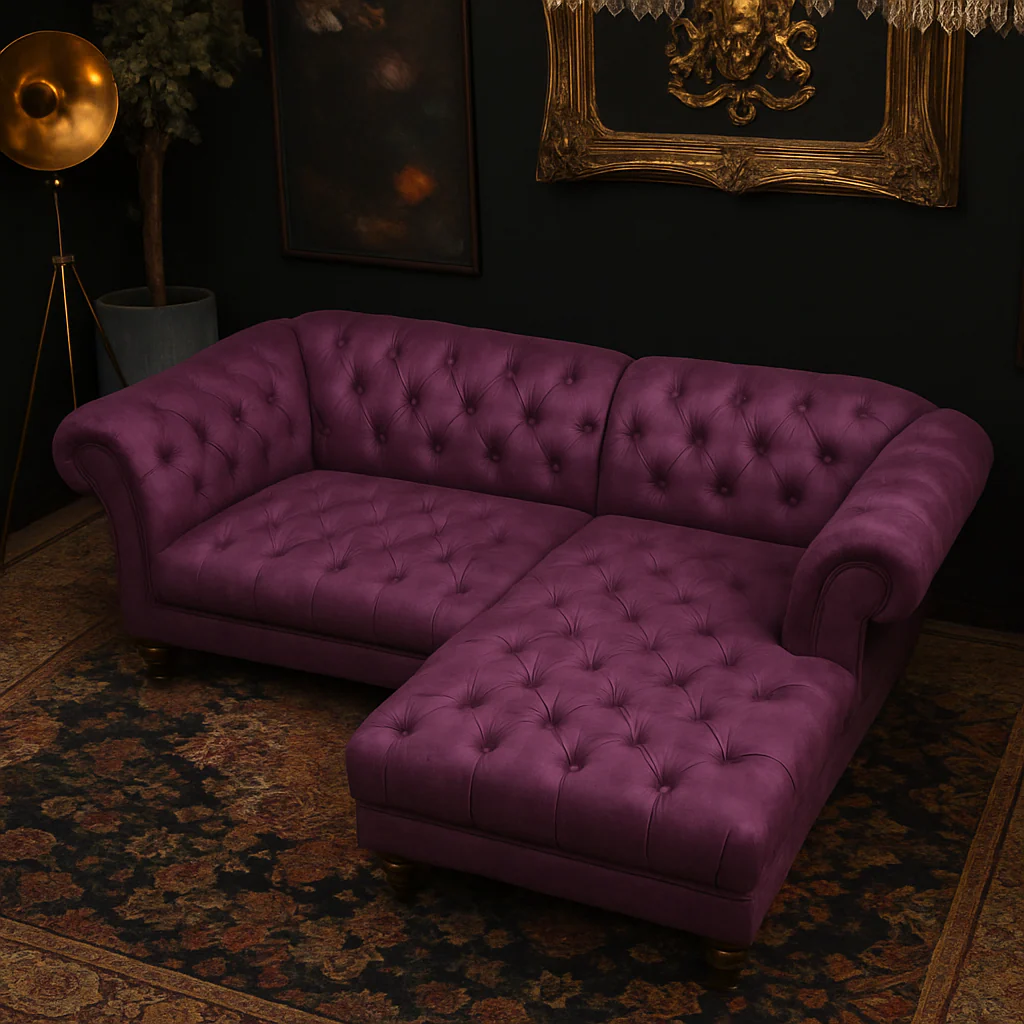 Product image 176