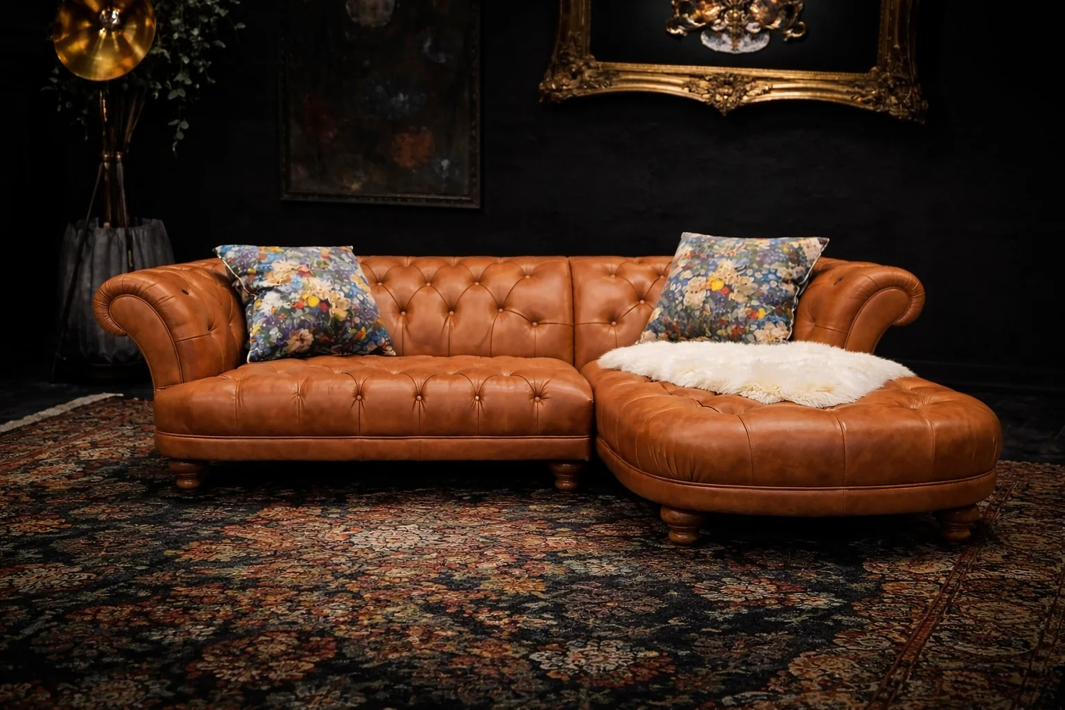 Product image 177