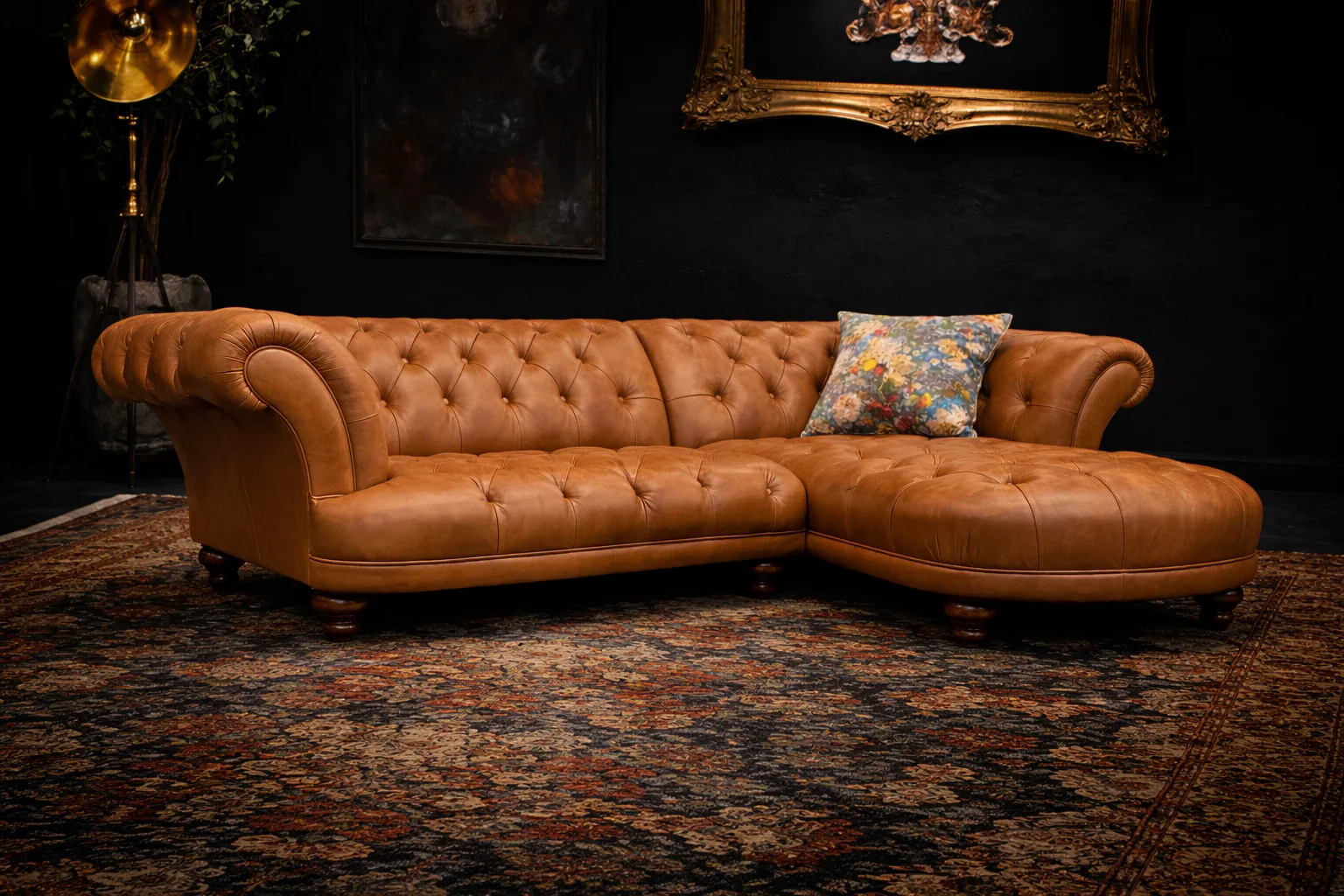 Product image 178