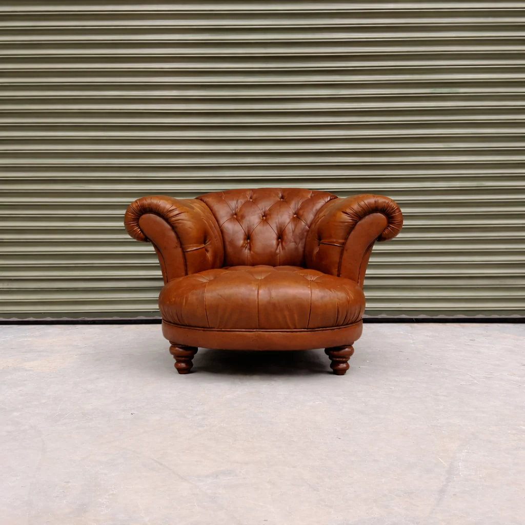 Product image 180