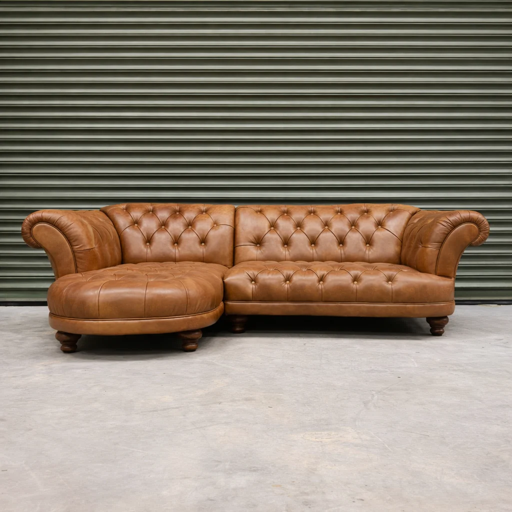 Product image 181