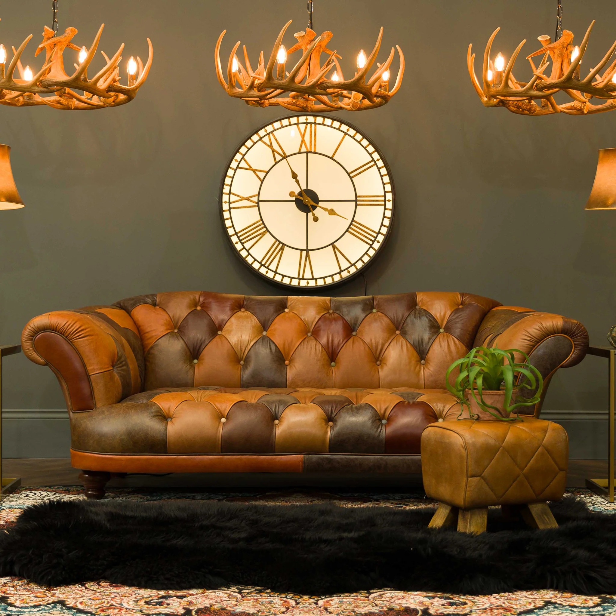 Product image 53