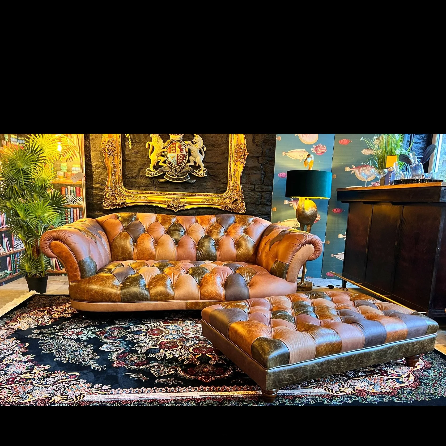 Product image 70