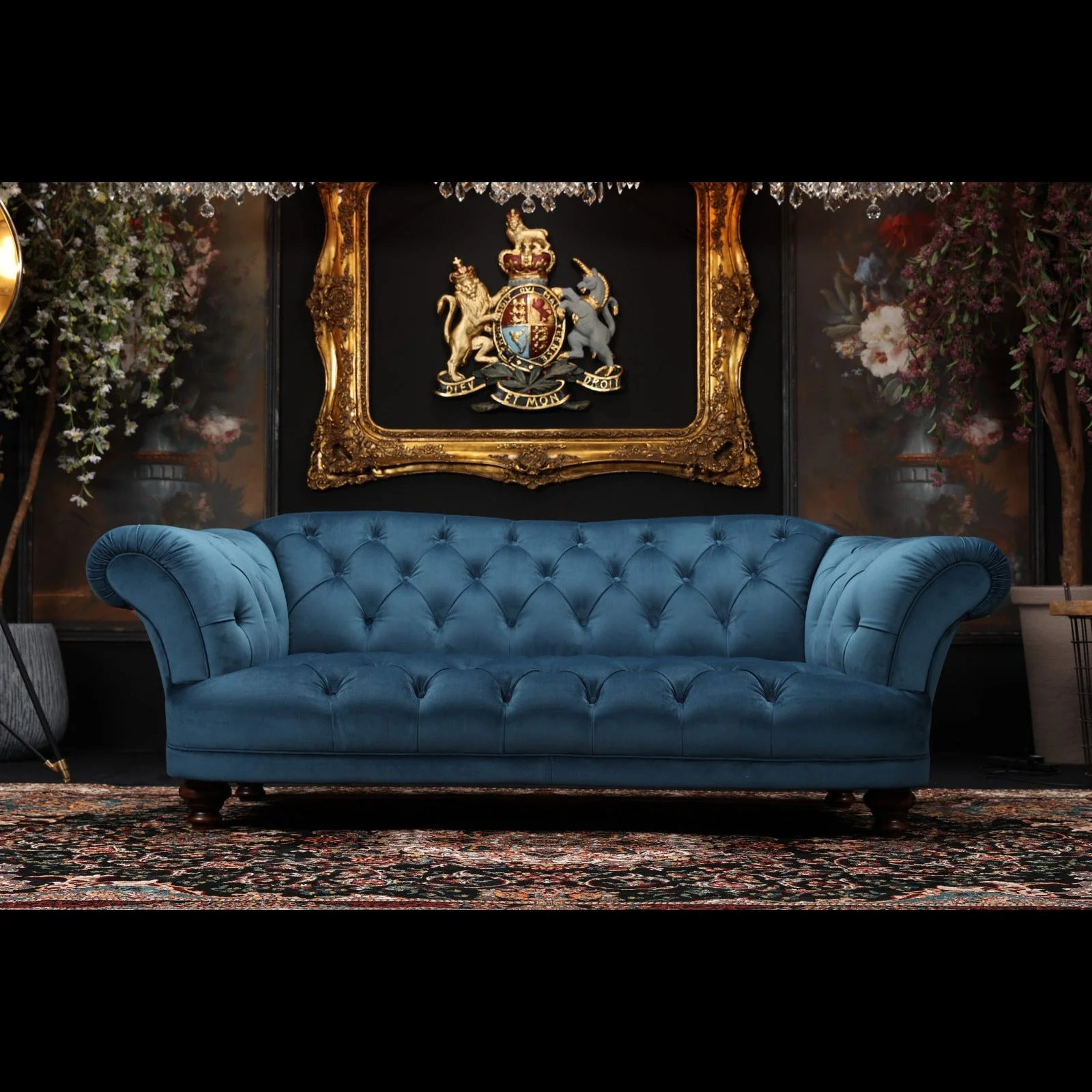 Product image 71