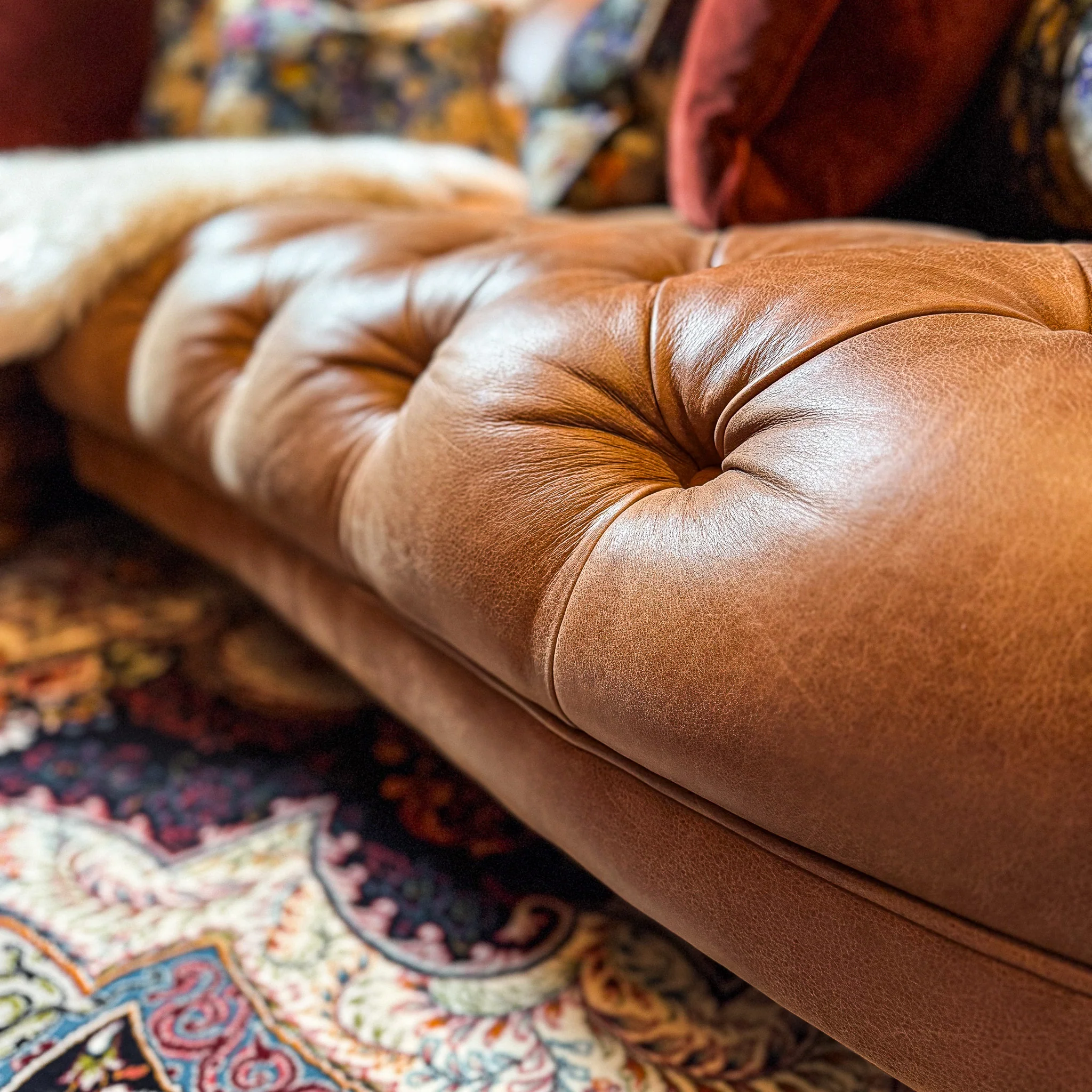 Product image 76