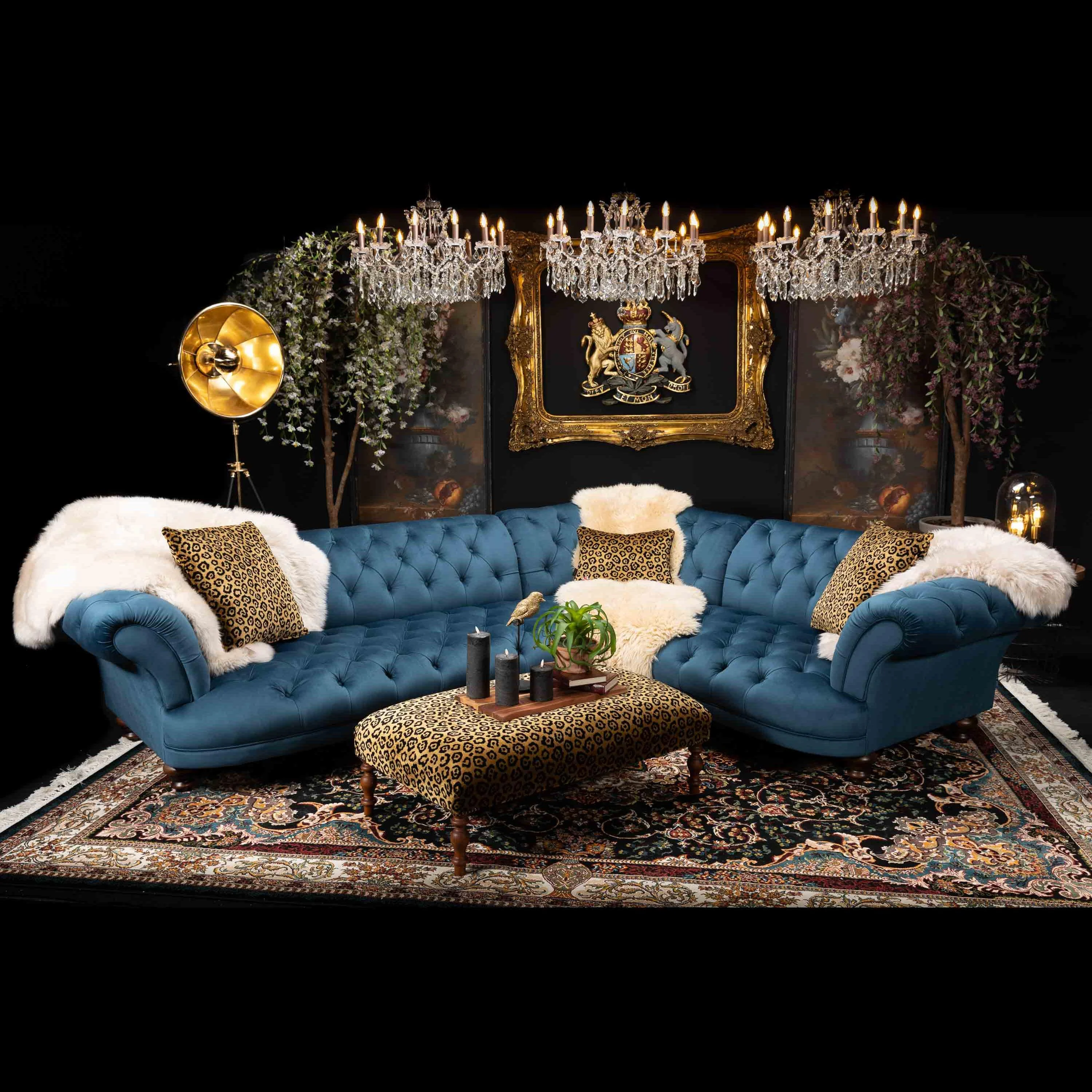 Product image 80