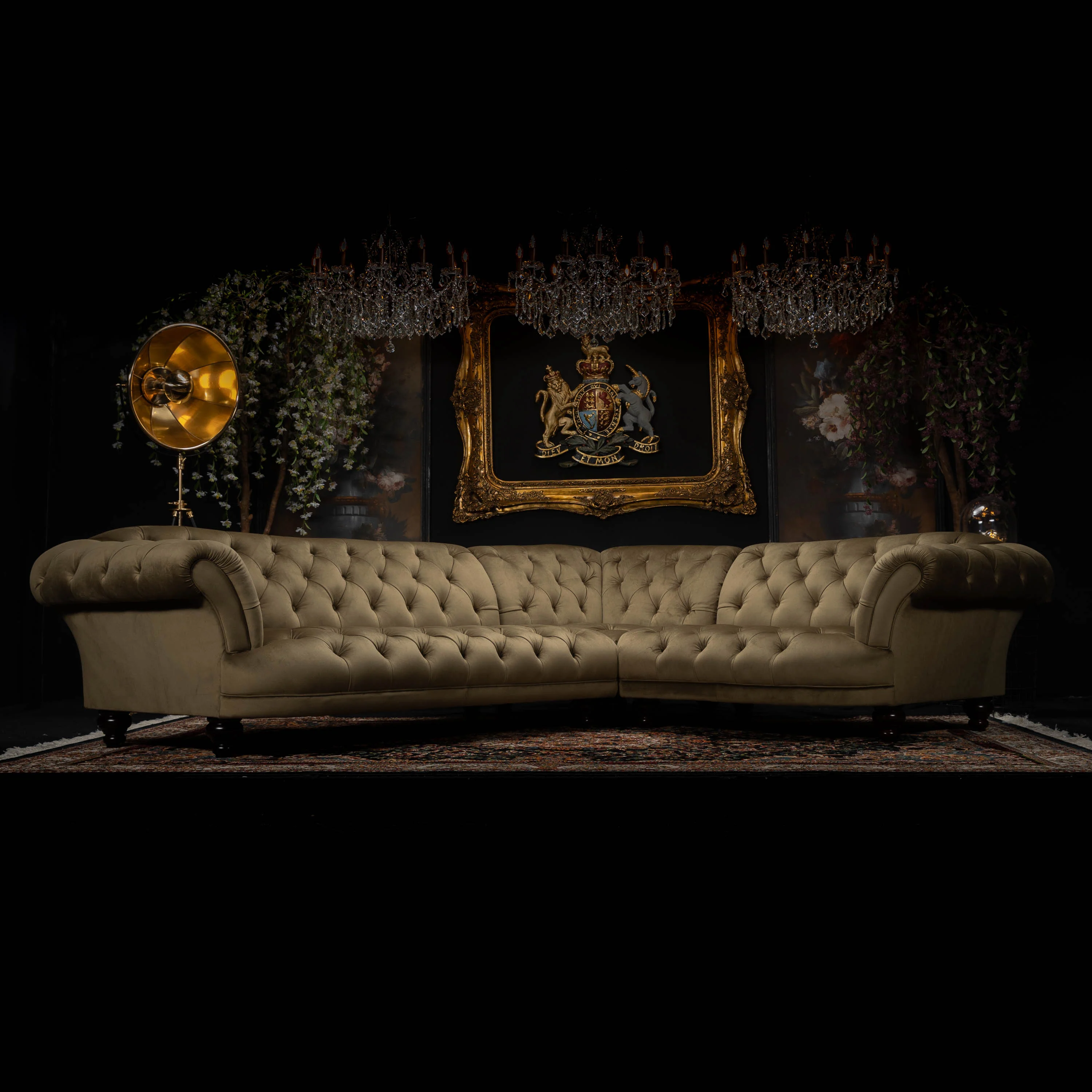 Product image 87