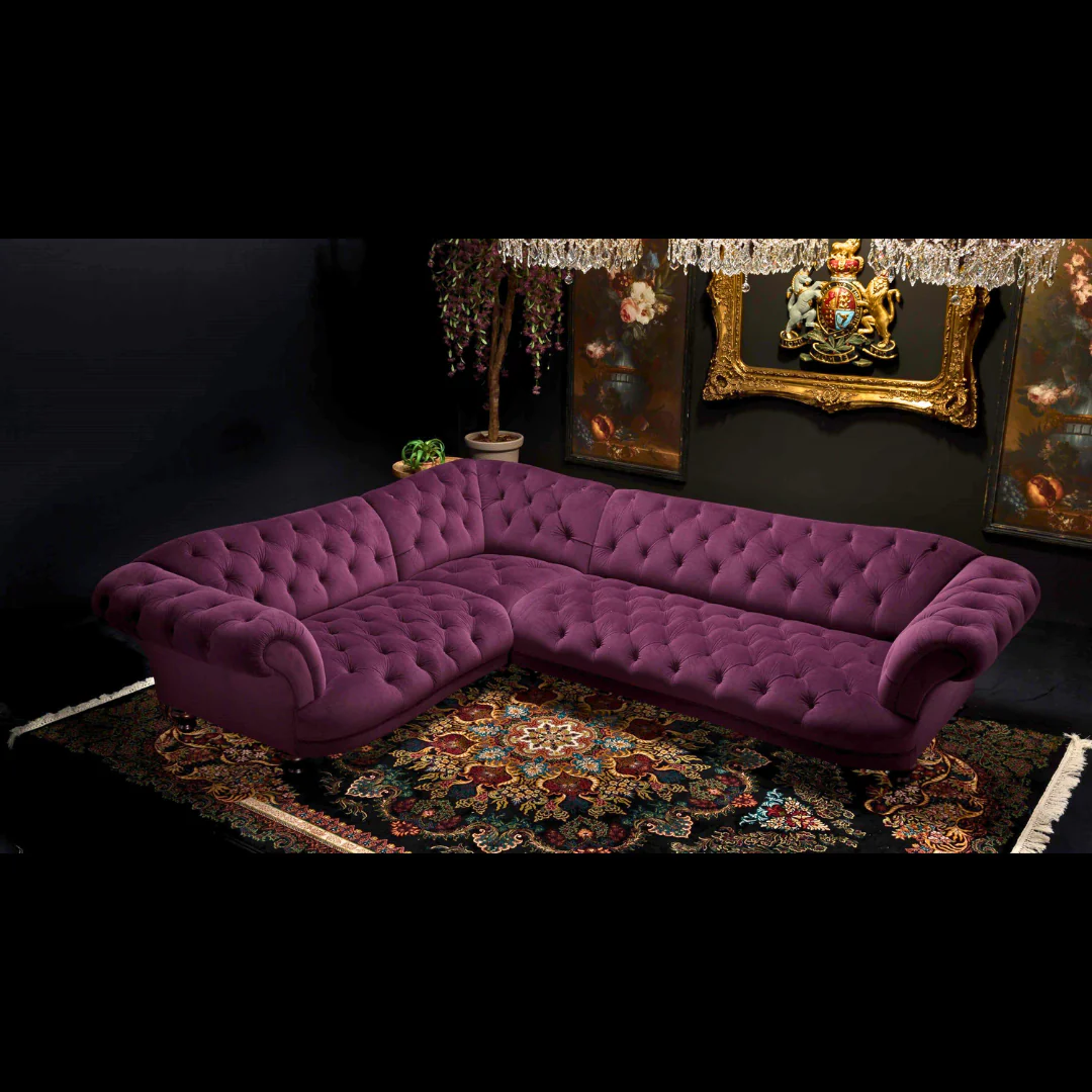 Product image 90