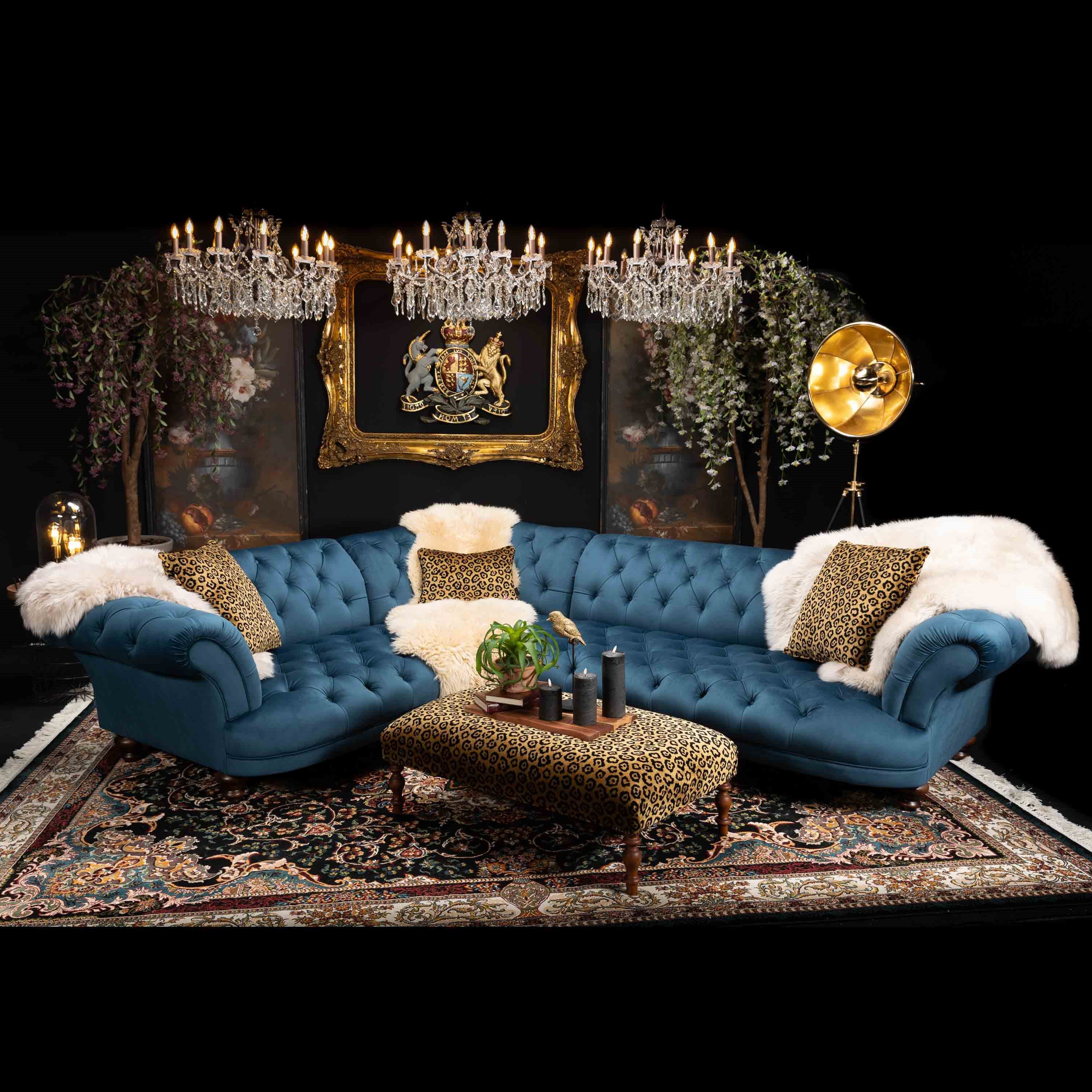 Product image 91