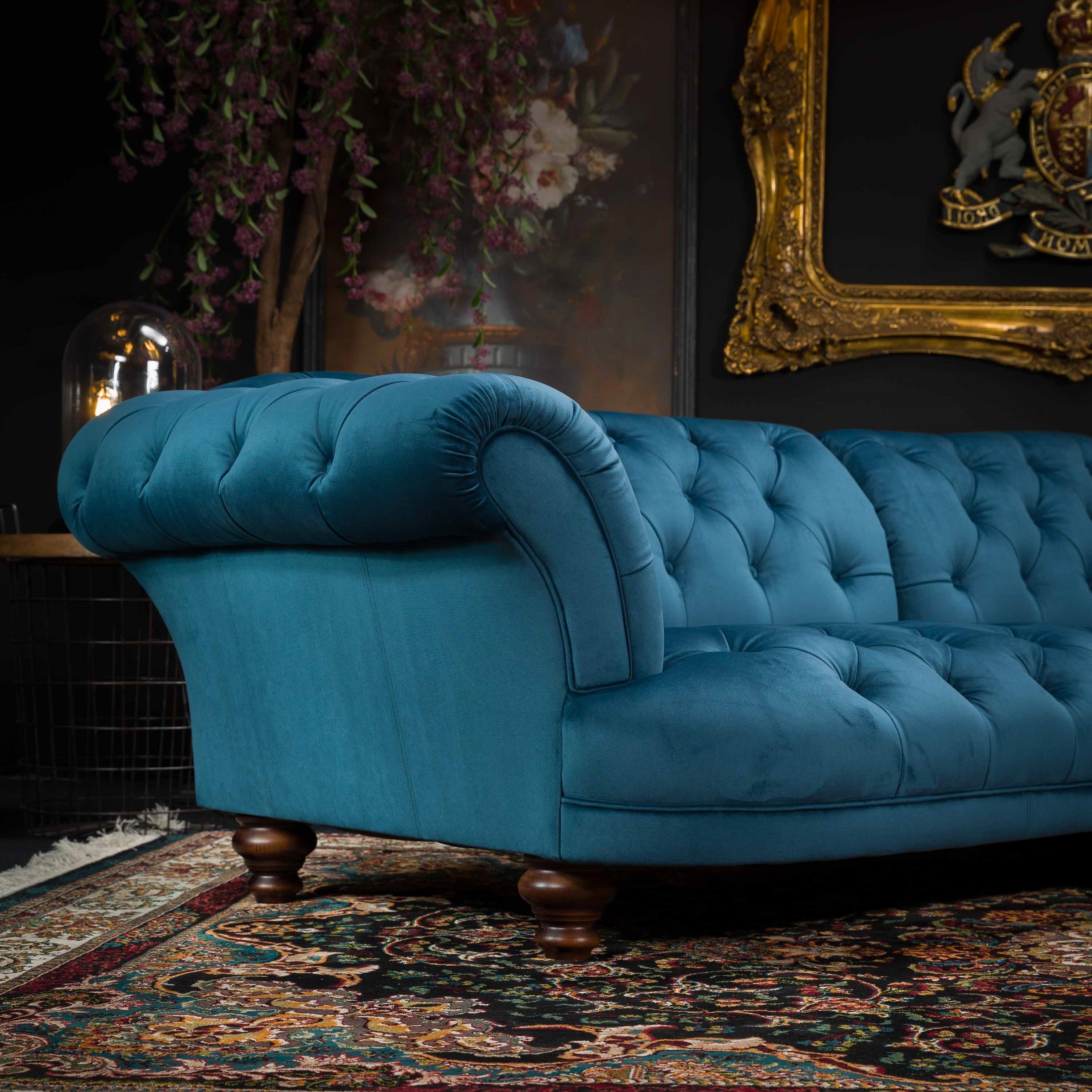 Product image 93