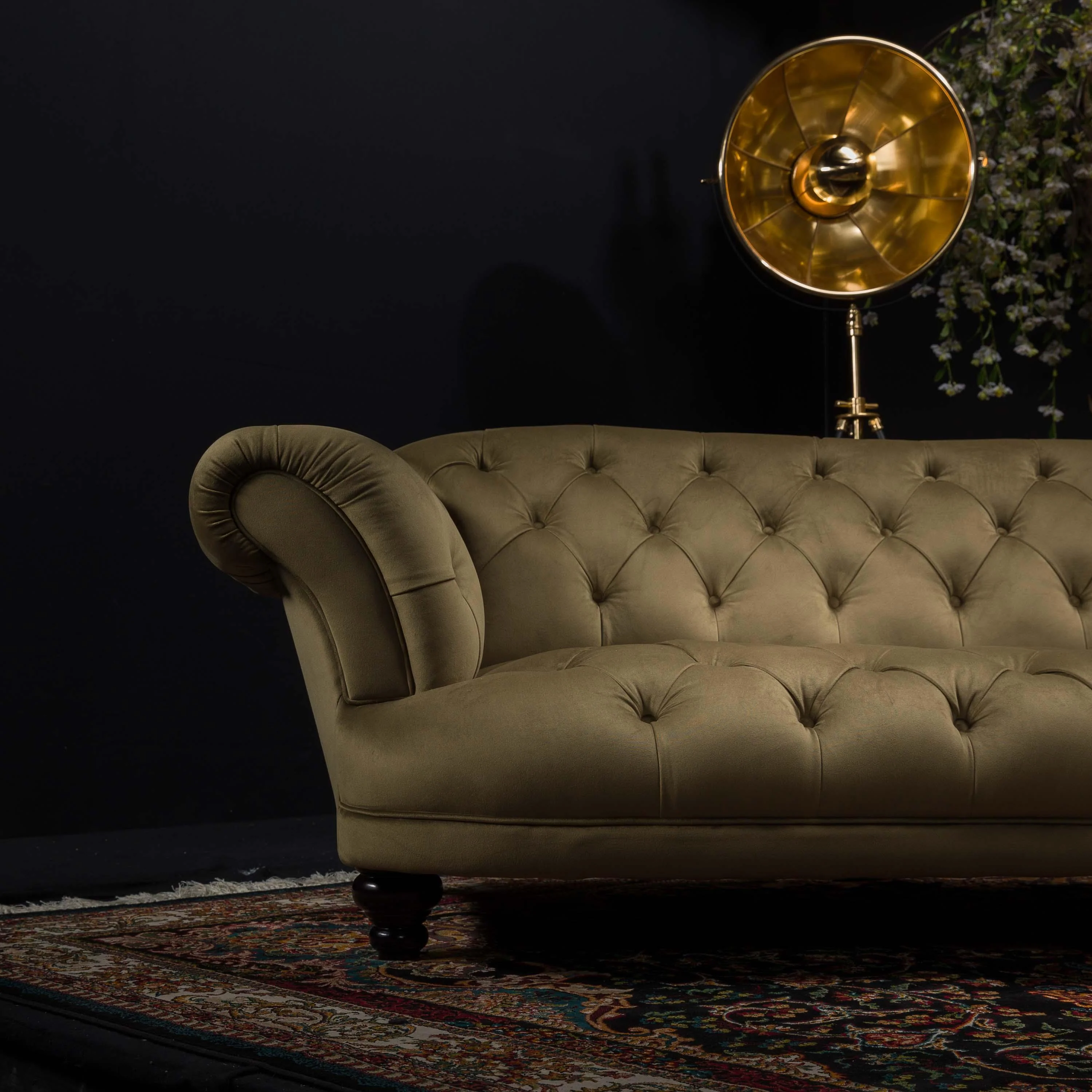 Product image 95