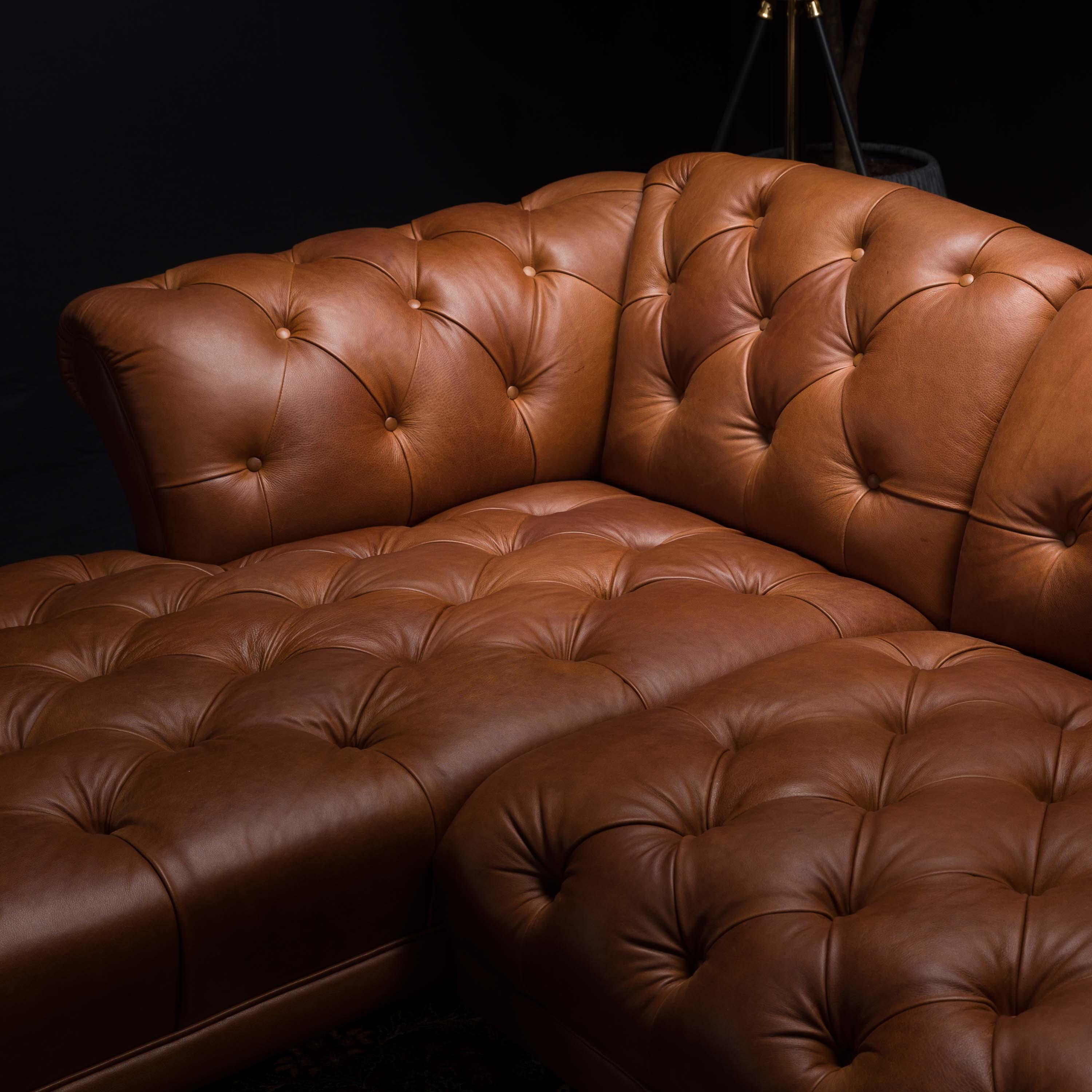 Product image 97