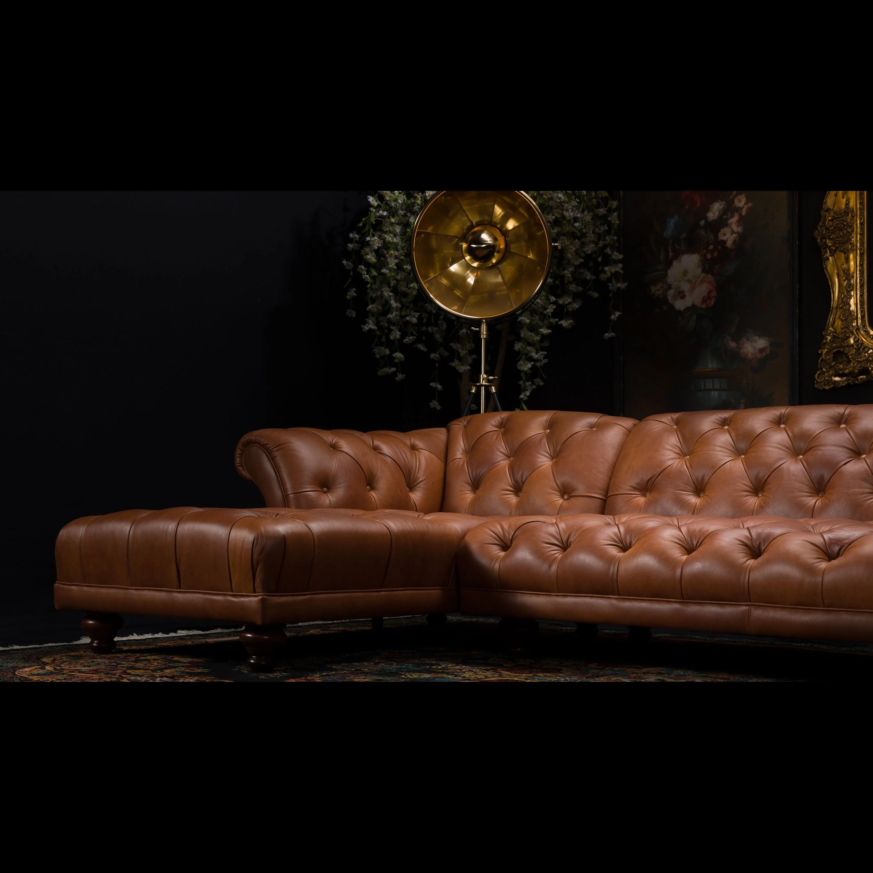 Product image 98